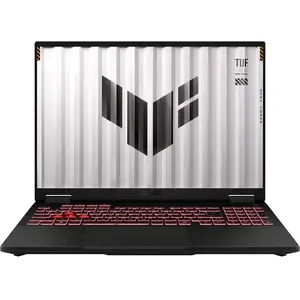 Asus TUF Gaming A18 808UH-S8011W pas cher