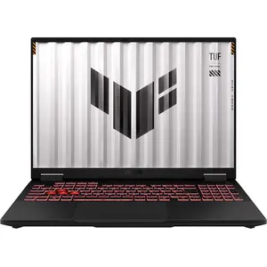 Asus TUF Gaming A18 808UM-RV151W pas cher