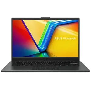 PC portable Asus Vivobook Go 14 E1404TA-EB119WS 14" FHD 60 Hz Intel® N...