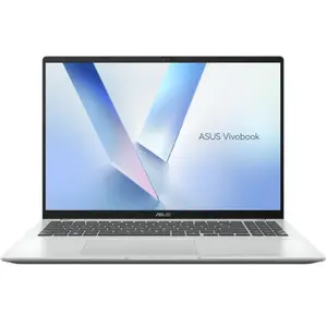 PC Portable ASUS VivoBook 16 X1607 : Win 11 - 16.0 WUXGA - Intel Core ... pas cher