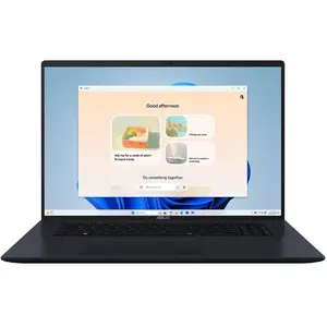 Asus Vivobook 18 M1807GA-S8004W pas cher