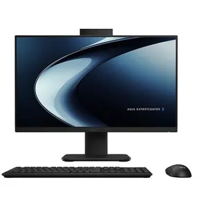 ASUS ExpertCenter P400 AIO P440VAK-BPCJ21X - Windows 11 Pro