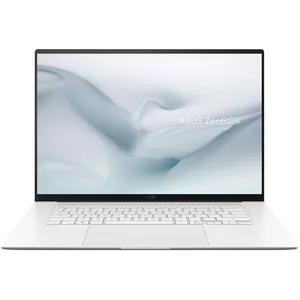 Asus ASUS Zenbook S 16 UM5606GA-ISCSS061W - 16" Ryzen AI 7 445 32 Go R... pas cher