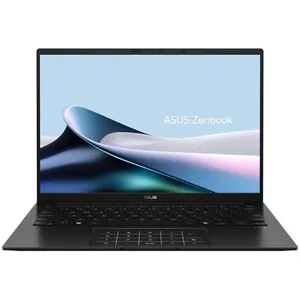Asus ASUS ZenBook 14 UM3406GA-ISCQD168W - 14" Ryzen AI 7 445 16 Go RAM... pas cher