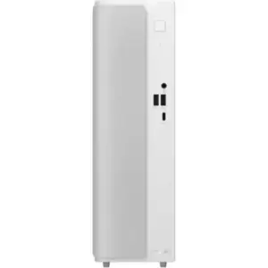 Unité centrale ASUS V501SV-05210H012W pas cher