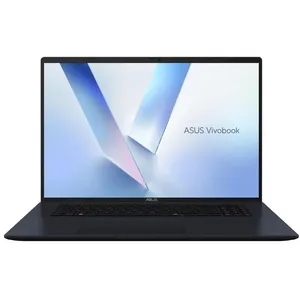 PC Portable Asus Vivobook 18 M1807GA-DRFS8013W 18" LED 60 Hz Copilot+ ...