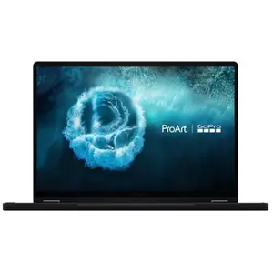 PC portable Asus ProArt PX13 PROART-GOPRO-HN7306EAC 13" Ecran tactile ...