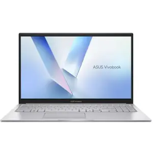 PC portable Asus Vivobook 15 X1504VA-BQ674W 15,6" FHD 60 Hz Intel® Cor...