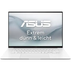ASUS Zenbook S16 UM5606GA-SS335W 16" WQXGA + OLED Ryzen AI 9 465 32GB/... pas cher