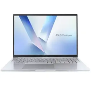 Comparateur de prix : PC portable Asus Vivobook 16X M1605NAQ-SH269W 16" AMD Ryzen  7 16 Go R...