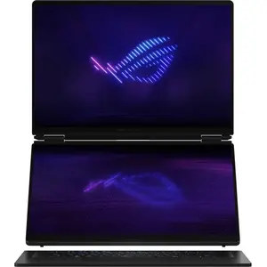 ASUS ROG Zephyrus Duo 16 GX651AX-S04W