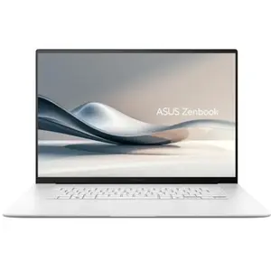 PC portable Asus Zenbook S 16 UM5606GA-DRFSS333W 16" Ecran tactile AMD...
