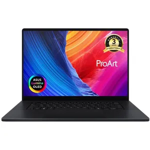 PC Portable ASUS ProArt P16 OLED H7606 : Win 11 - 16 WQXGA+ Tactile - ...