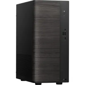 ASUS VM501MH-0R5220072W 90PF0641-M009D0 pas cher
