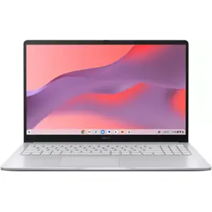 Chromebook ASUS CX1505CTA-S70398 GRIS 15,6" Intel Pentium N5000 8 Go R...