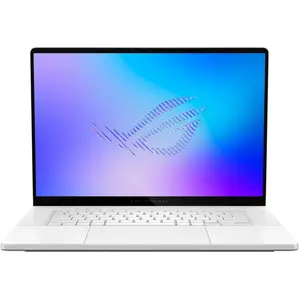 ASUS ROG Zephyrus G16 GU606AR-TB053W 16" WQXGA OLED Core Ultra 9 386H ... pas cher