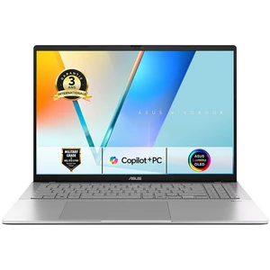 ASUS Vivobook S 16 OLED S3607NA-SH003W pas cher