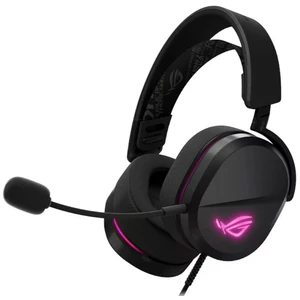 ASUS ROG Pelta Core Noir pas cher