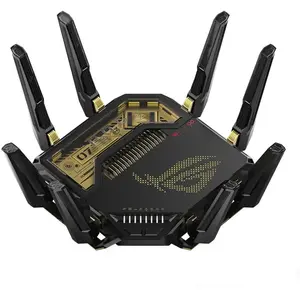 Asus ROG Rapture GT-BE98 Edition 20 pas cher