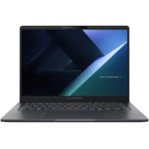ASUS ExpertBook B5 B5405CCA-NZ0030X (90NX08I1-M02A50) pas cher