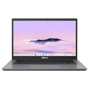 Chromebook Asus CX3402CVA-MW4145 14" Ecran tactile Intel® Core  3 8 Go...