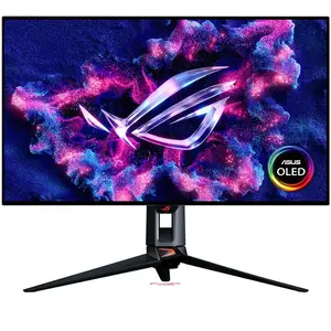 ASUS 31.5" OLED - ROG Swift PG32UCWM pas cher
