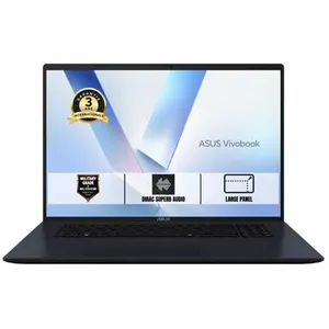 Asus Vivobook 18 M1807GA-PRO-DISS8116X pas cher