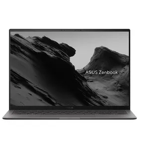 ASUS Zenbook S 14 OLED Copilot+ PC UX5406AA-DIS44X