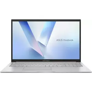 Ordinateur portable ASUS X1704MA-AU099W ARGENT 17,3" Intel Core 3 304 ...