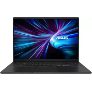 PC Gamer ASUS V3607NMQ-TK048W pas cher