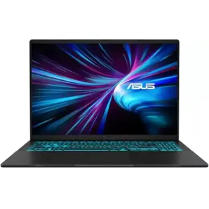 PC Gamer ASUS V3607NMQ-TK034W 16" 144 Hz AMD Ryzen 7 170 NVIDIA GeForc... pas cher