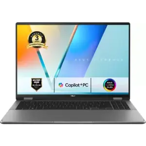 Ordinateur portable ASUS TP3607AA-SI093W pas cher