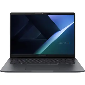 ASUS ExpertBook BM3 G2 BM3406CGA-LY0261X 14 pouces WUXGA Ryzen AI 5 43... pas cher