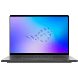 PC portable gaming Asus ROG Zephyrus G16 ZEPHYRUS-G16-GU606AW-DRF3 16"...