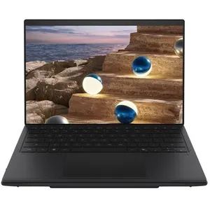 PC portable Asus Zenbook Duo UX8407AA-DRSN491W 14" OLED 144 Hz Ecran t...