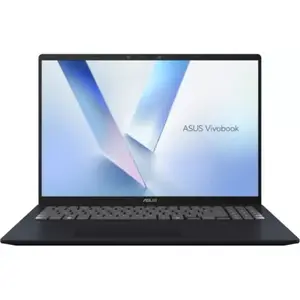 Ordinateur portable ASUS S1607QA BLEU 16 pouces Snapdragon X 8 Go RAM ...