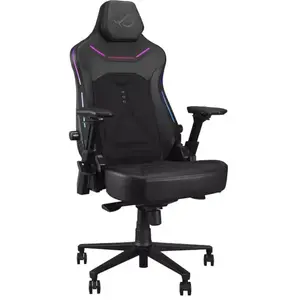ASUS ROG Courser pas cher