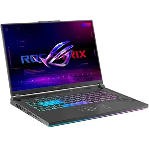 Comparateur de prix : Asus ROG Strix G16 G614PM-RV066W