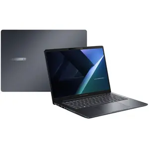 ASUS B5405CCA-LY0125X Intel Core Ultra 5 225H 14inch WUXGA 16GB DDR5 5... pas cher