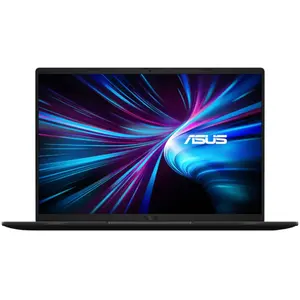 ASUS V16 V3607VM-RP047W - Intel Core 5 - 210H / jusqu'à 4.8 GHz - Win ... pas cher