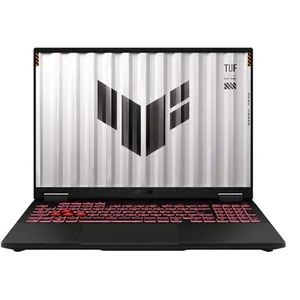 ASUS TUF Gaming A16 TUF608UP-RV111 - Conception de charnière à 180 deg... pas cher