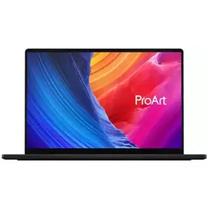 Ordinateur portable ASUS H7606WM-SC055W Copilot+PC pas cher