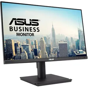 ASUS BE249QG - Écran LED - 24" (23.8" visualisable) - 1920 x 1080 Full... pas cher