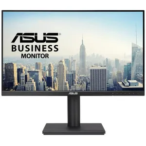 ASUS BE249CGN - Écran LED - 24" (23.8" visualisable) - 1920 x 1080 Ful... pas cher
