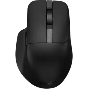 Souris sans fil rechargeable ASUS ProArt MD301 pas cher