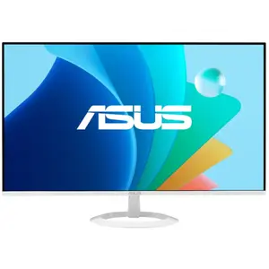 ASUS VZ249HG-W - Écran LED - jeux - 24" (23.8" visualisable) - 1920 x ... pas cher