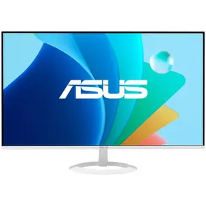 ASUS VZ279HG-W Eye Care - FHD Monitor - 120hz - 1ms - 27 inch
