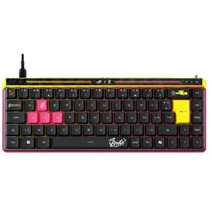 Comparateur de prix : Asus ROG Falchion ACE HFX - Zywoo Edition