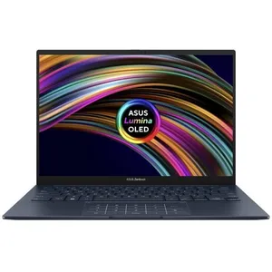 PC Ultraportable ASUS ZenBook 14 OLED UX3405 Win 11 - 14 WQXGA+ 120Hz... pas cher