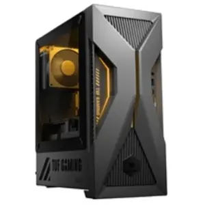 PC Gaming Asus TUF T500MV-DRF13420H419W Intel® Core  i5 16 Go RAM 512 ... pas cher